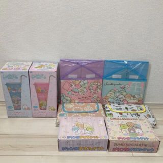 すみっこぐらし アミューズメントの通販 7/><li><p>キャラクターグッズおもちゃすみっこぐらし アミューズメントの通販 7/></p><li><img src=