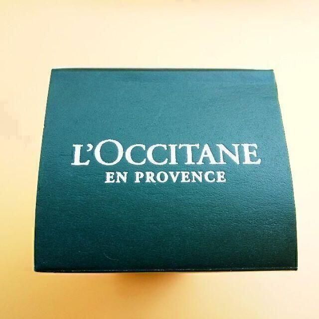 L'OCCITANE(ロクシタン)のロクシタン ファイブハーブス リペアリングインテンシヴオイル LOCCITANE コスメ/美容のヘアケア/スタイリング(オイル/美容液)の商品写真