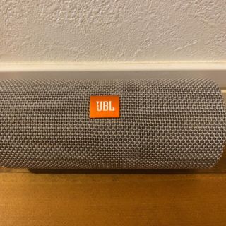 JBL FLIP3 メッシュカバーのみ(スピーカー)