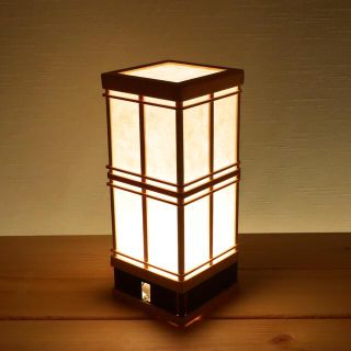 新品未使用 MENU キャリーLEDポータブルライト ブラス www.portonews.com