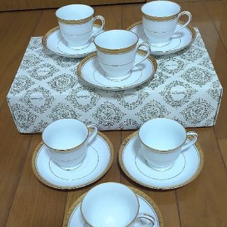 ノリタケ アンティーク 食器の通販 300点以上 | Noritakeのインテリア ...