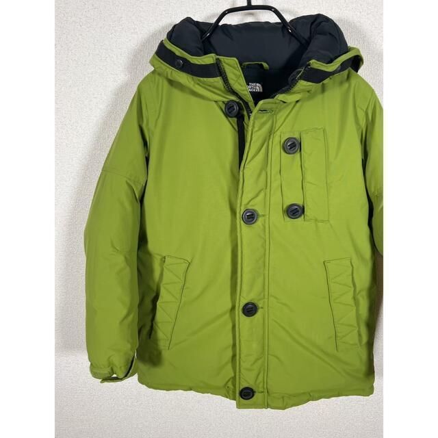 開店祝い 訳あり★THE NORTH FACE キッズ ダウン ヌプシ ジャケット 120 コート 開店祝い 訳あり★THE NORTH FACE キッズ ダウン ヌプシ ジャケット 120 コート