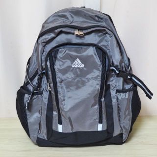 アディダス(adidas)のアディダス リュックサック(バッグパック/リュック)