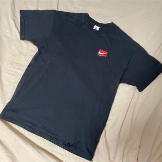 ナイキ(NIKE)のNIKE LAB Tシャツ XS(Tシャツ/カットソー(半袖/袖なし))