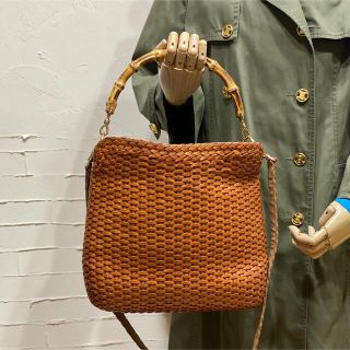 グッチ イントレチャートの通販 11点 | Gucciを買うならラクマ