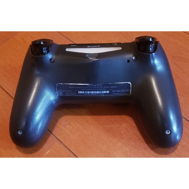 PS4 本体 CUH-1200A 動作確認済み プレステ4 | www.carmenundmelanie.at