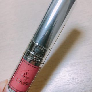 ランコム(LANCOME)のランコムリップグロス(リップグロス)