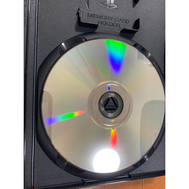 PlayStation2 - PS2 スロッターUPマニア11 スロット 2027の通販 PlayStation2 - PS2 スロッターUPマニア11 スロット 2027の通販