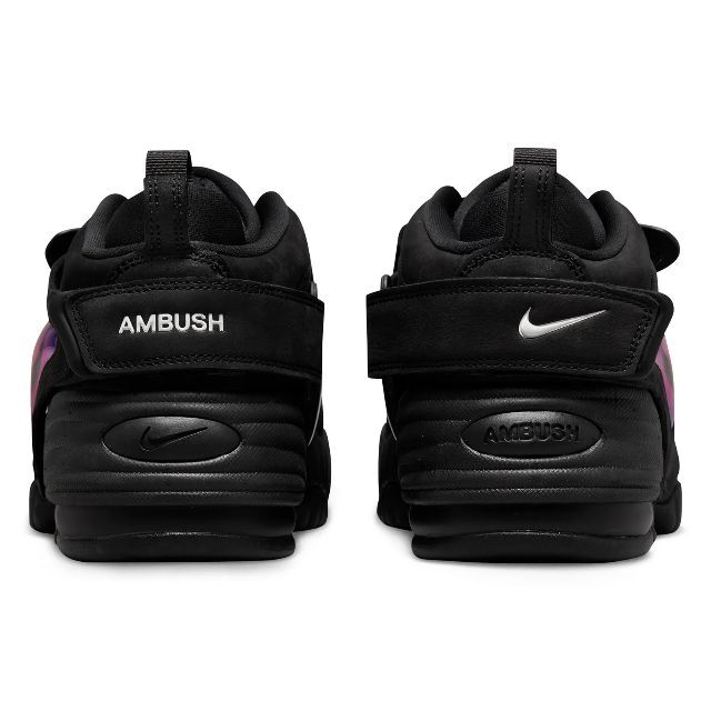AMBUSH(アンブッシュ)の27.5 AMBUSH × Nike Air Adjust Force  メンズの靴/シューズ(スニーカー)の商品写真
