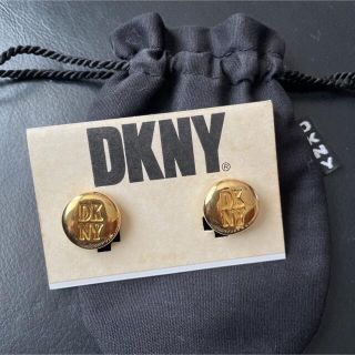 ダナキャラン　DK   ヴィンテージ　ネックレス　イヤリングセット　レア　美品