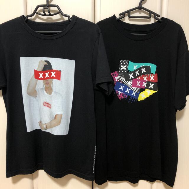 アリュール様専用 | refeccs.com.br