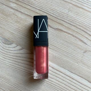 ナーズ(NARS)のNARS リップグロス　1671(リップグロス)