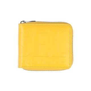 DIESEL(イエロー/黄色系)のフリマアイテム一覧 DIESEL(イエロー/黄色系)のフリマアイテム一覧