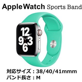 即日発送 Apple Watch 7 セルラー 41mm アップルケア残