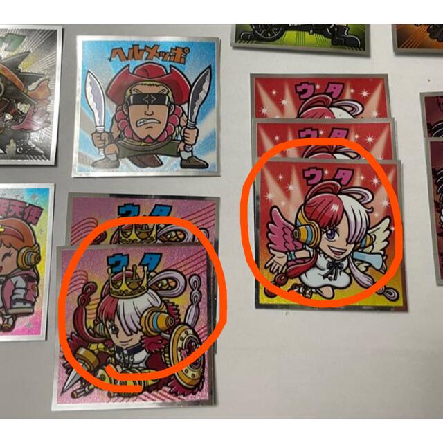 kyk様専用 10/2-