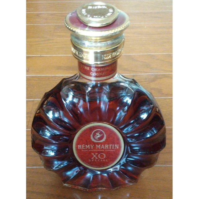 ②◎洋酒 レミーマルタン コニャック XO ブランデー700ml