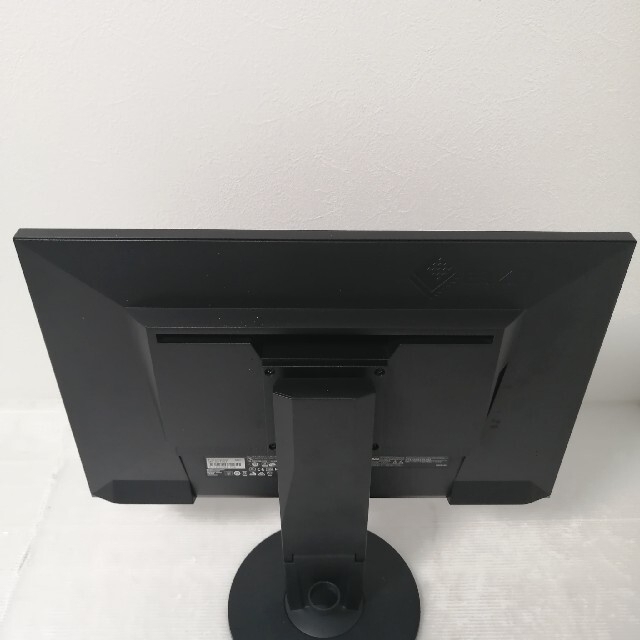 EIZO EV2455 エイゾー Flexscan 24.1インチ IPSパネル | www