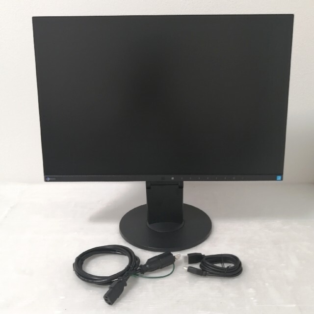 EIZO EV2455 エイゾー Flexscan 24.1インチ　IPSパネル