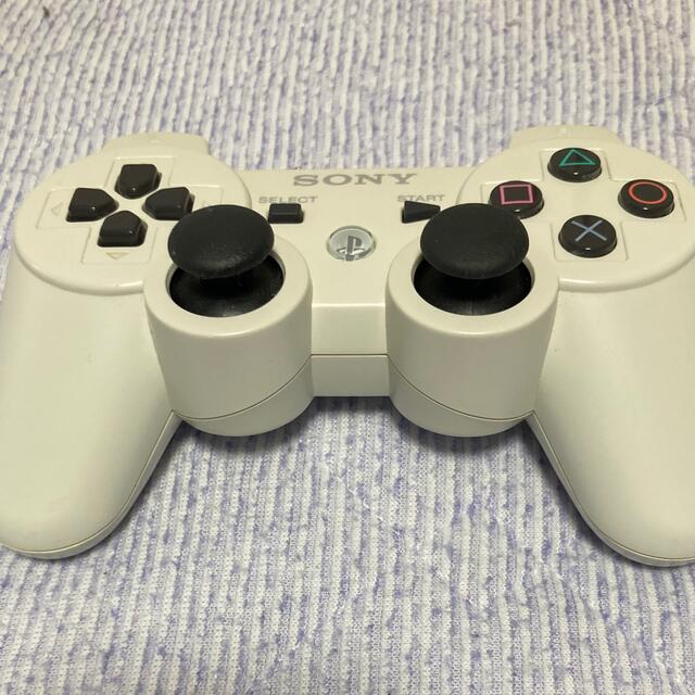 SONY(ソニー)のPlayStation vita TV エンタメ/ホビーのゲームソフト/ゲーム機本体(家庭用ゲーム機本体)の商品写真