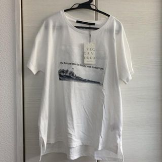 イェッカヴェッカ(YECCA VECCA)のゆーみ様専用(Tシャツ(半袖/袖なし))