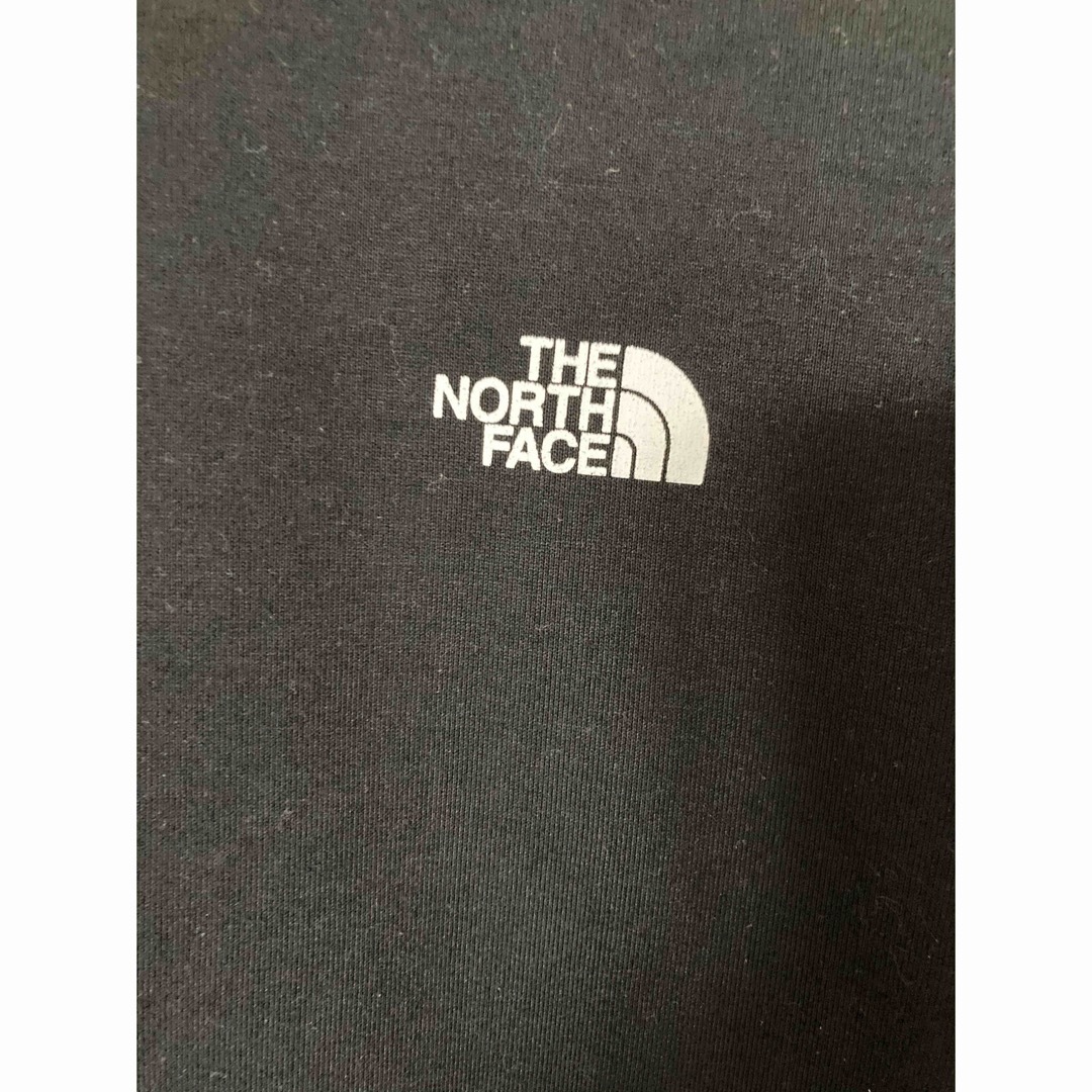 THE NORTH FACE(ザノースフェイス)のTHE NORTH FACE Tシャツ メンズのトップス(Tシャツ/カットソー(半袖/袖なし))の商品写真