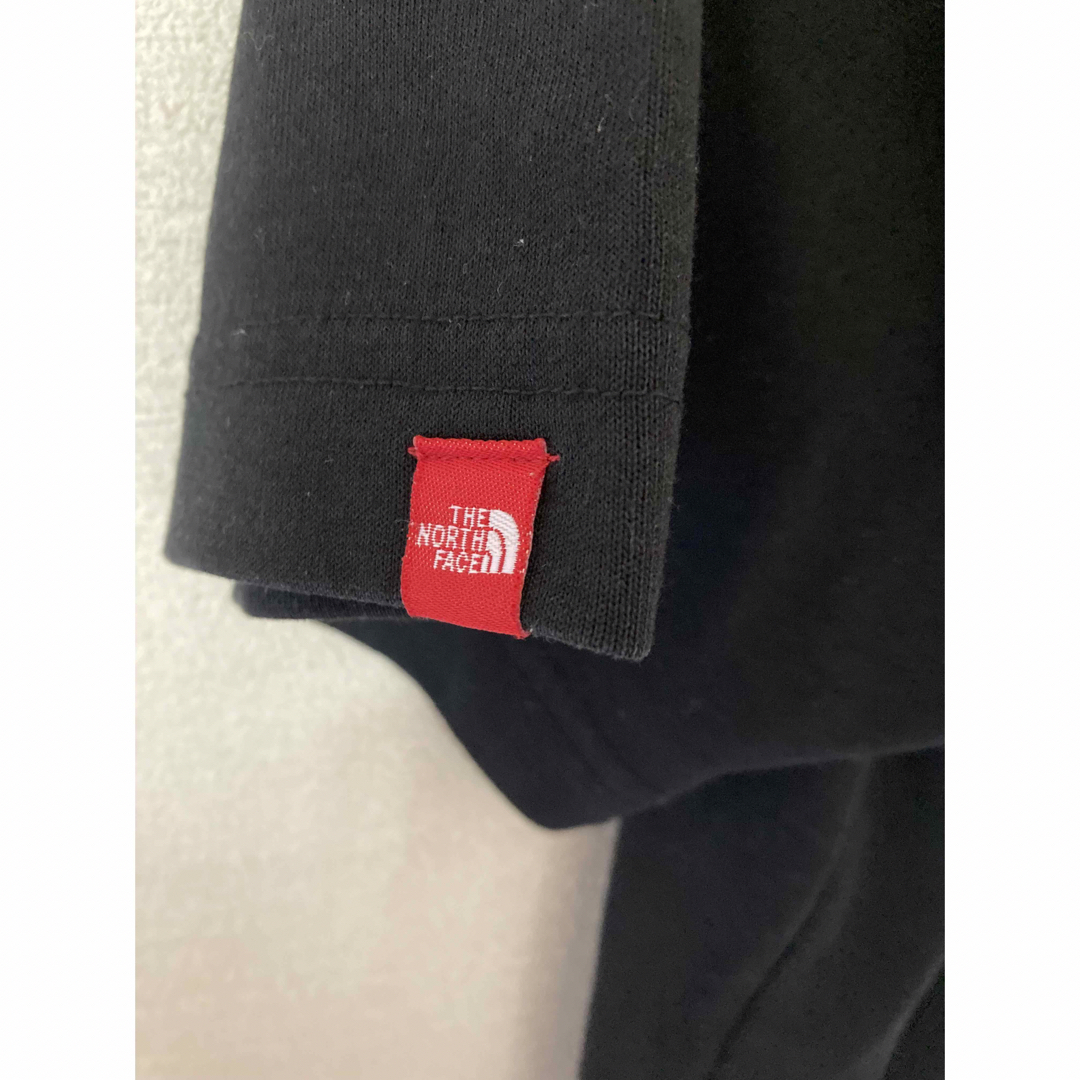 THE NORTH FACE(ザノースフェイス)のTHE NORTH FACE Tシャツ メンズのトップス(Tシャツ/カットソー(半袖/袖なし))の商品写真