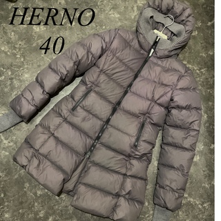 ヘルノの通販 2,000点以上 | HERNOを買うならラクマ