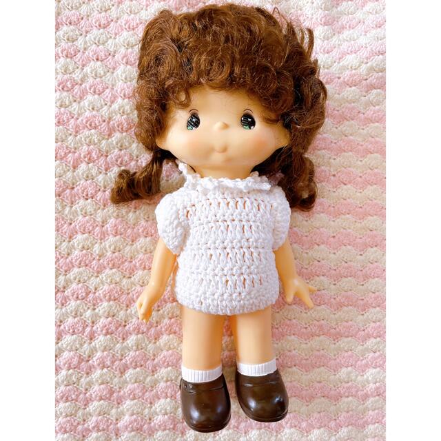 昭和レトロ 人形 ドール 玩具 レトロ玩具 懐かし ビンテージ 昭和レトロ 人形 ドール 玩具 レトロ玩具 懐かし ビンテージ
