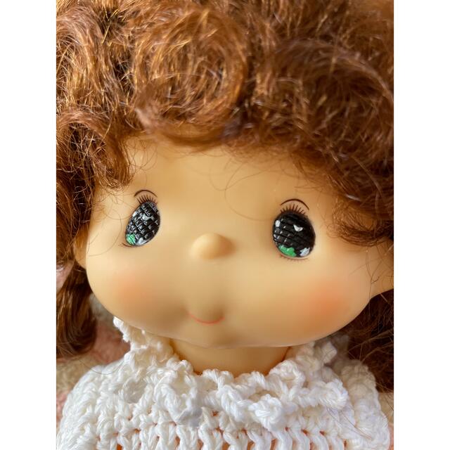 昭和レトロ 人形 ドール 玩具 レトロ玩具 懐かし ビンテージ 昭和レトロ 人形 ドール 玩具 レトロ玩具 懐かし ビンテージ
