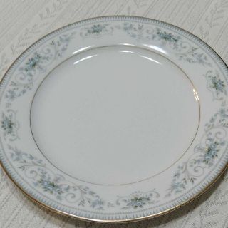 ノリタケ(Noritake)のNoritake 平皿 NOBLE(食器)