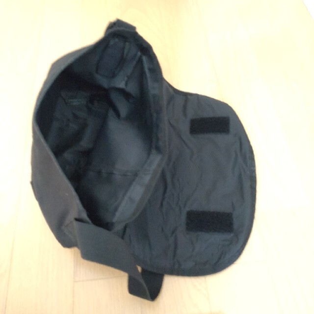 Specialized(スペシャライズド)のメッセンジャーバッグ　小　スペシャライズド メンズのバッグ(メッセンジャーバッグ)の商品写真