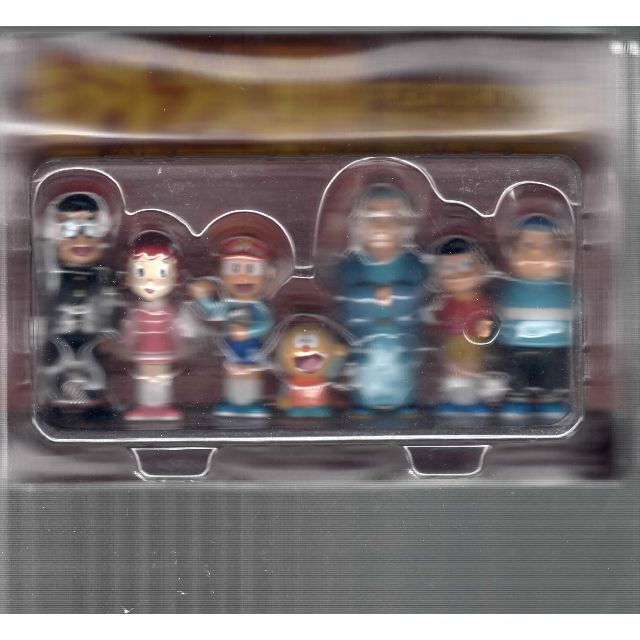 中古 キテレツ大百科 DVD BOX 3の通販 by risa's shop|ラクマ 中古 キテレツ大百科 DVD BOX 3の通販 by risa's shop|ラクマ