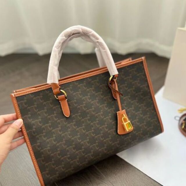 CELINEトートバッグ#3 ハンドメイド ペット hstream.ru