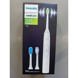 フィリップス(PHILIPS)の【新品未使用】フィリップス ソニッケアー HX6877/56(電動歯ブラシ)