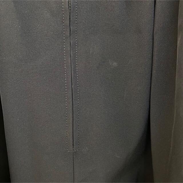 FOXEY(フォクシー)のr2717 フォクシーニューヨーク ワンピース 40 レディースのスカート(ひざ丈スカート)の商品写真