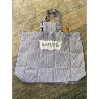 リーバイス(Levi's)の専用　リーバイス×ターゲット　コラボ　エコバッグ(エコバッグ)