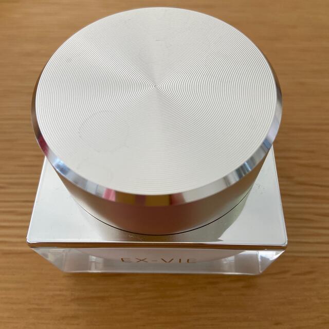 アルビオン エクス•ヴィ ギンザ スペシア