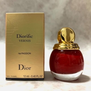 ディオール(Dior)のDior OPI 計2点(マニキュア)