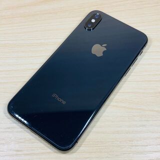 Apple - SIMﾛｯｸ解除済 iPhoneX 64GB 408の通販 by BITERINGO｜アップル ...