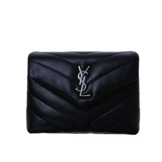 SAINT LAURENTのフリマアイテム一覧 SAINT LAURENTのフリマアイテム一覧