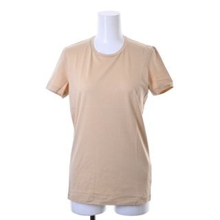 アクネ(ACNE)のACNE STUDIOS BLISS C BASE クルーネック Tシャツ(Tシャツ(半袖/袖なし))