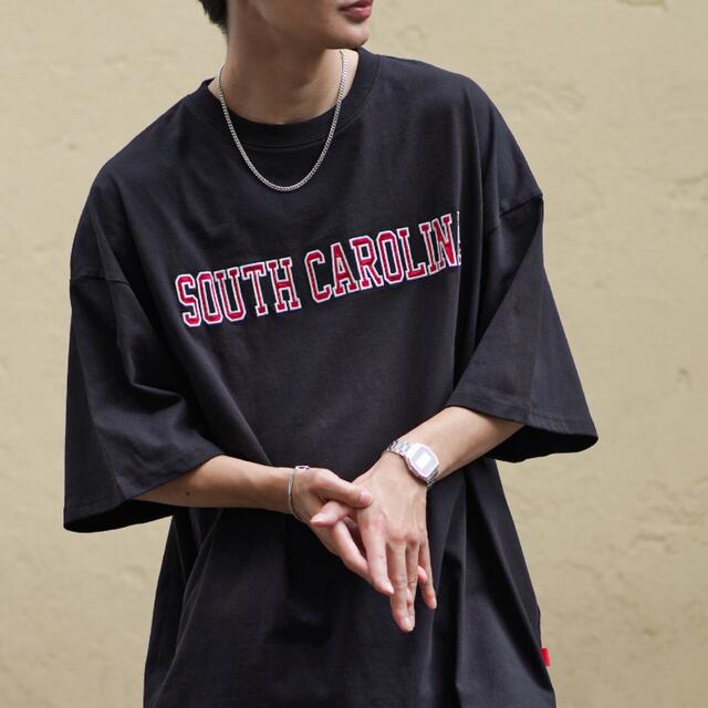 BEAUTY&YOUTH UNITED ARROWS(ビューティアンドユースユナイテッドアローズ)の【新品】チェーンネックレス メンズのアクセサリー(ネックレス)の商品写真