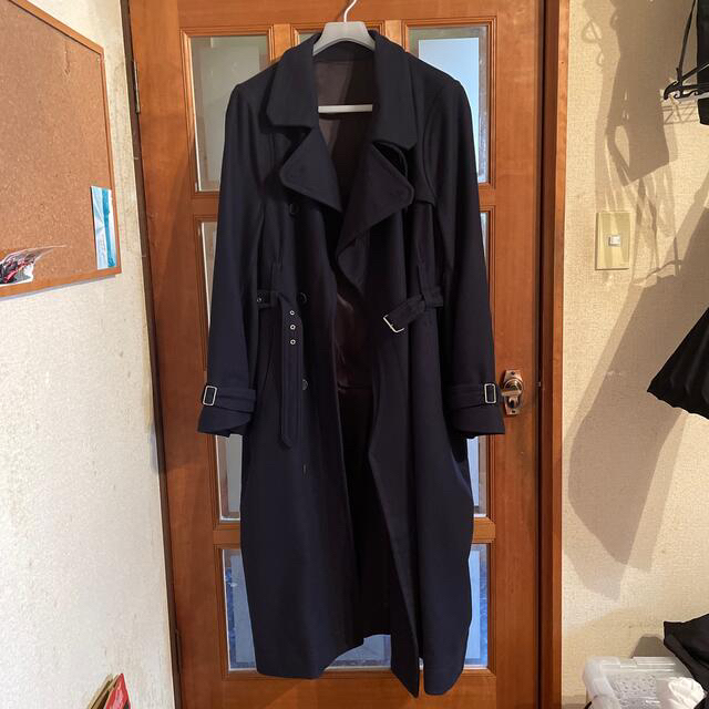 Maison Martin Margiela - m様 専用の通販 by ひまわり組|マルタン