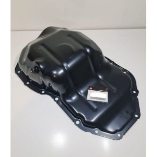 コロナウィルス 【三菱純正品 希少 新品未使用 送料無料】ランサー コロナウィルス 【三菱純正品 希少 新品未使用 送料無料】ランサー