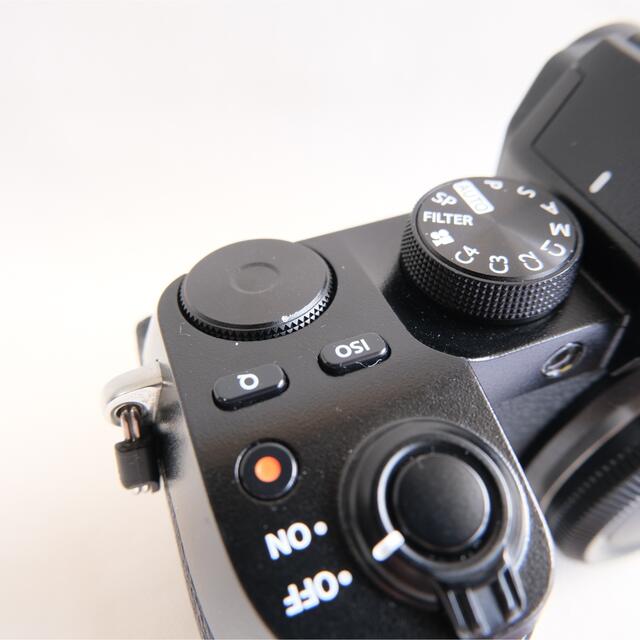 美品】 X-S10 ボディ 保証有 - www.deltagene.hu 美品】 X-S10 ボディ 保証有 - www.deltagene.hu