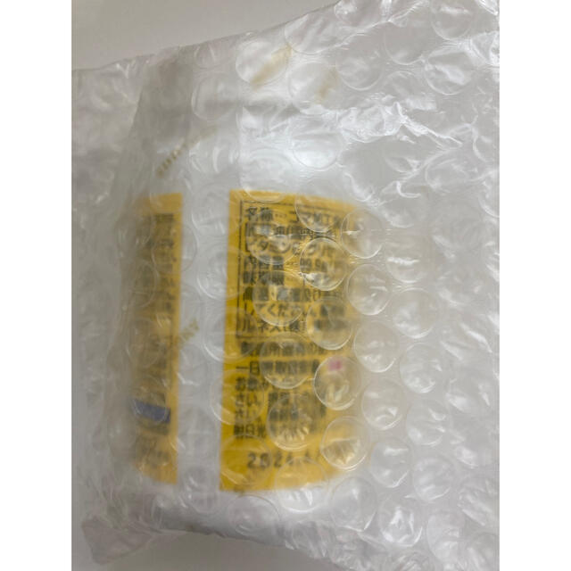 カテゴリ サントリー - サントリー セサミンEX 270粒×6の通販 by ...