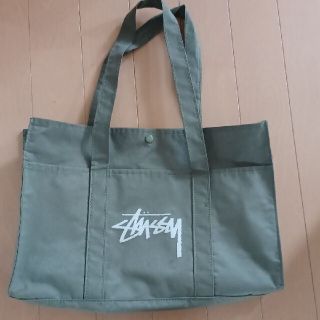 STUSSY NIKE U NRG BR TOTE トートバッグ bckediri.beacukai.go.id