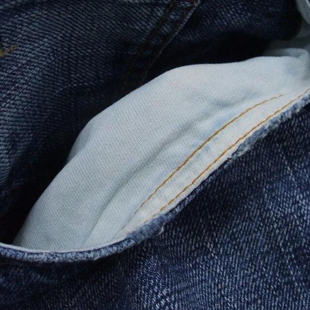 お気にいる RRL RRL 幻想的 ダブルアールエル 34インチ - www