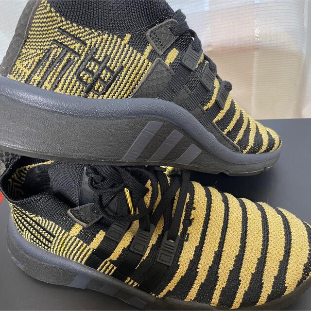 ドラゴンボール - ドラゴンボール×adidas 幻レア 箱付きの通販 ドラゴンボール - ドラゴンボール×adidas 幻レア 箱付きの通販