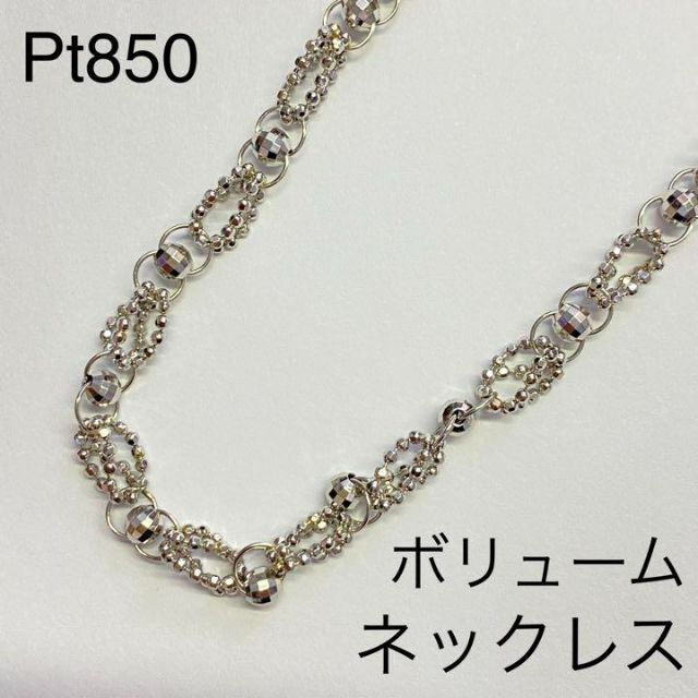 超人気 国産 プチギフト 無添加 fp ハーブティー 20g ハーブ 粉末 女性ホルモン 介護食 スパイス ポイント消化 粉末 調味料 調味料 人気 無農薬 アジア ハーブティー お取り寄せ レモングラス 健康茶 パウダー レモングラスティー お試し 販売